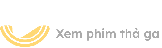 VaoPhim
